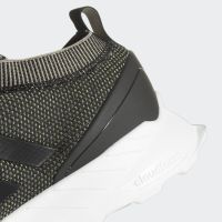 Adidas bb7185 store