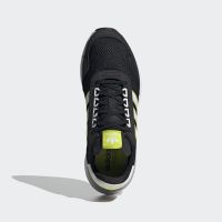 Giay adidas Retroset FW4772 Core Black Giay th thao hang Auth ch t l ng nh cao