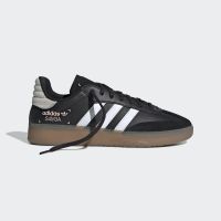 Gi y adidas Samba Rm BD7539