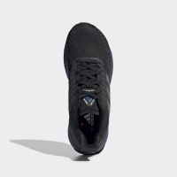 Giay adidas Solarboost 19 EG2363 Core Black 100 Chinh Hang Cam k t ch t l ng