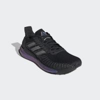 Adidas eg2363 new arrivals