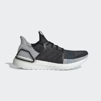 F35242 best sale