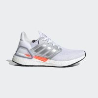 Adidas ultraboost hotsell 20 cloud white