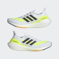 Adidas fy0377 outlet