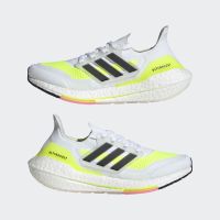 Giay adidas Ultraboost 21 FY0401 Cloud White S n ph m hang Auth th ng hi u uy tin