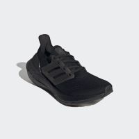 Giay adidas Ultraboost 21 FZ2762 Core Black chinh hang a d ng mau s c ki u dang p