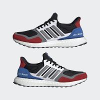 Adidas ef1360 deals