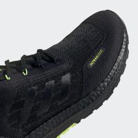 Eg0750 on sale