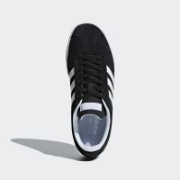 Da9887 new arrivals
