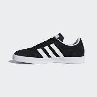 Gi y adidas Vl Court 2.0 DA9887