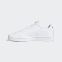 Ee7904 adidas deals