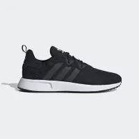 Adidas ef5506 top