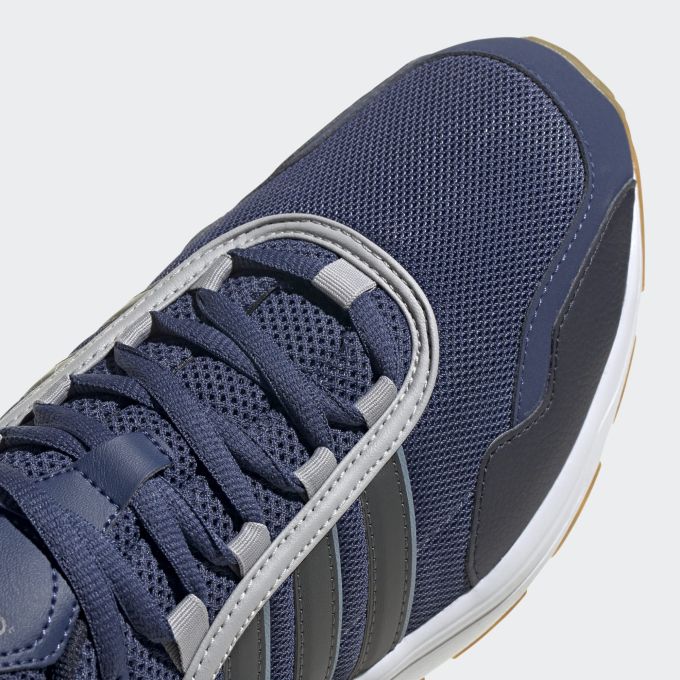 Giày adidas 90s Runner FW9436 \