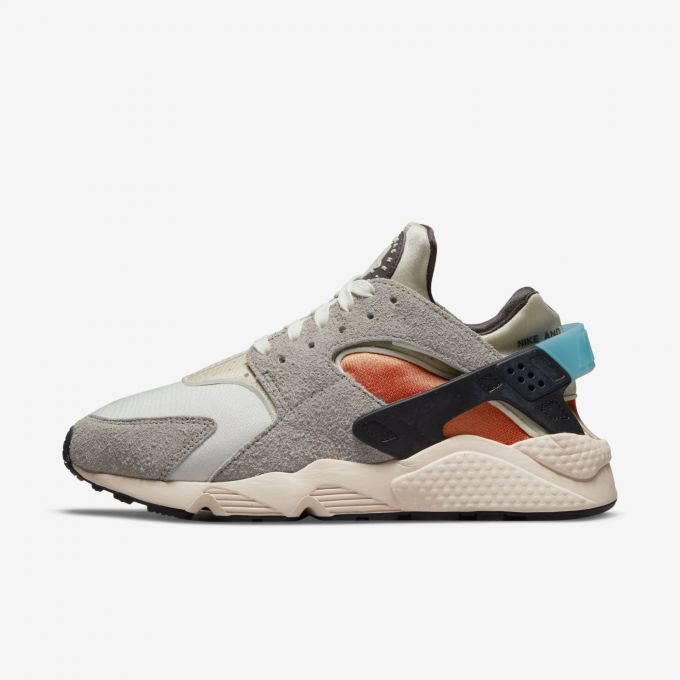 Moon particle huarache new arrivals