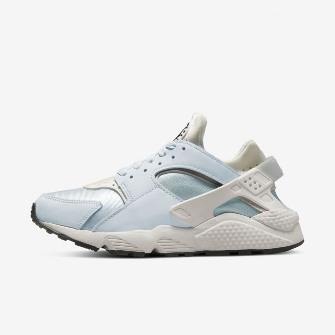 Huarache abrazable junior garcon