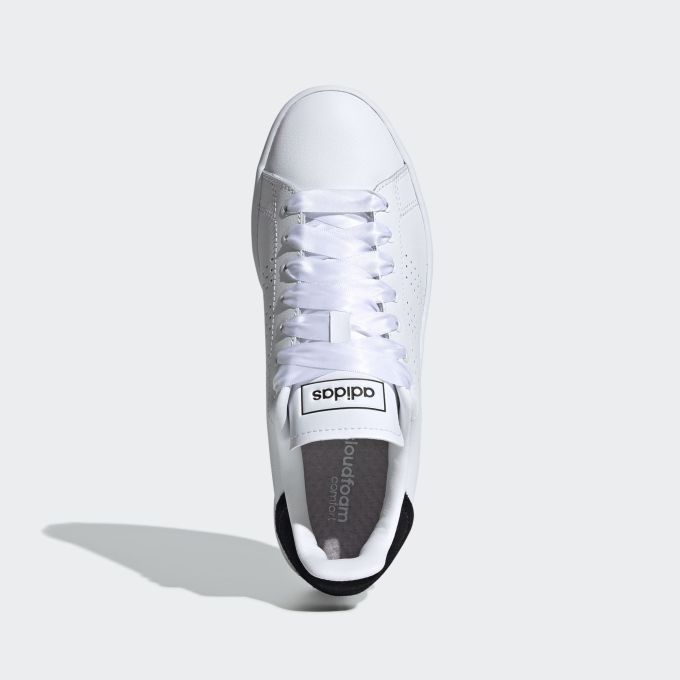 Adidas ef1034 sales