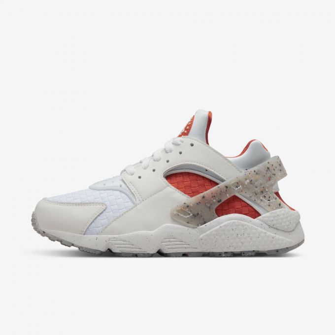 Giày adidas outlet huarache