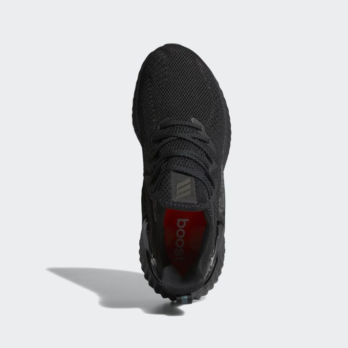 Gi y adidas Alphaboost G54128