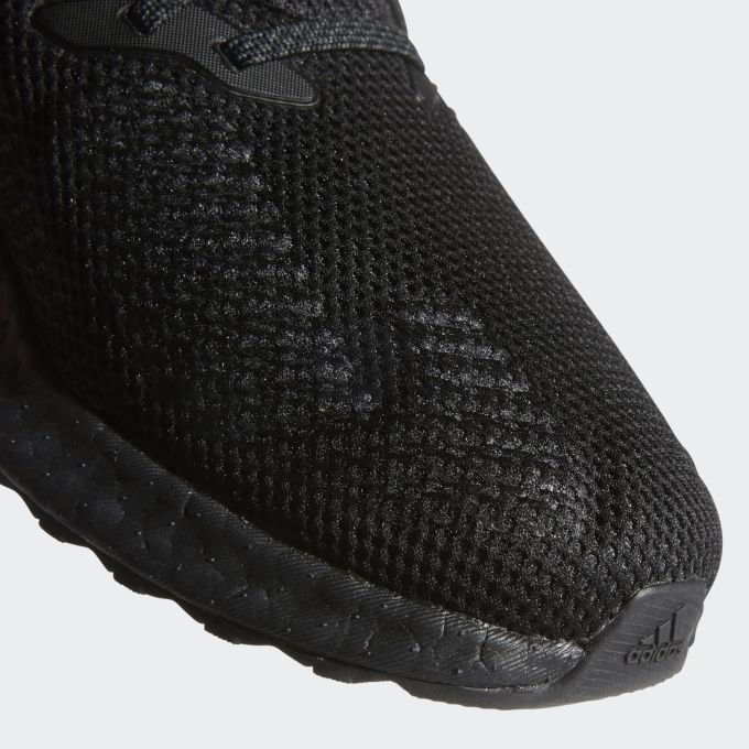 G54128 sales