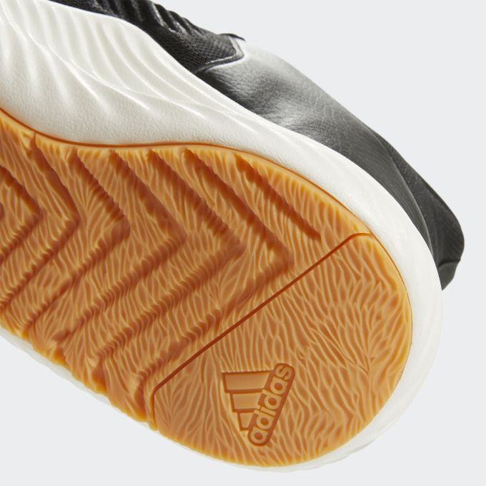 Gi y adidas Alphabounce Rc 2.0 D96524