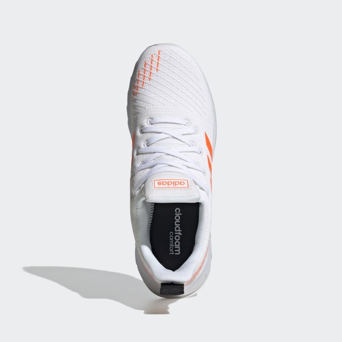 Adidas asweego best sale cloud white