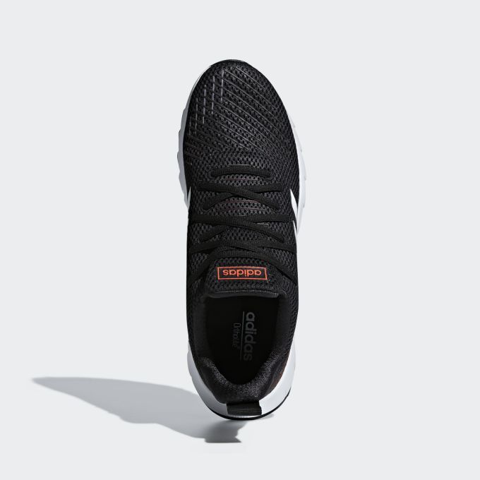 Adidas f37038 2025