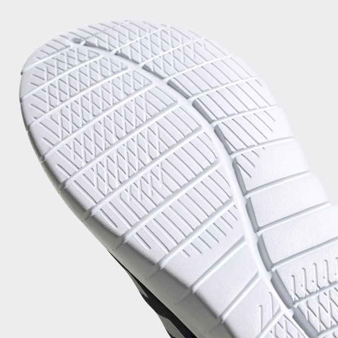 Giay adidas deals asweerun