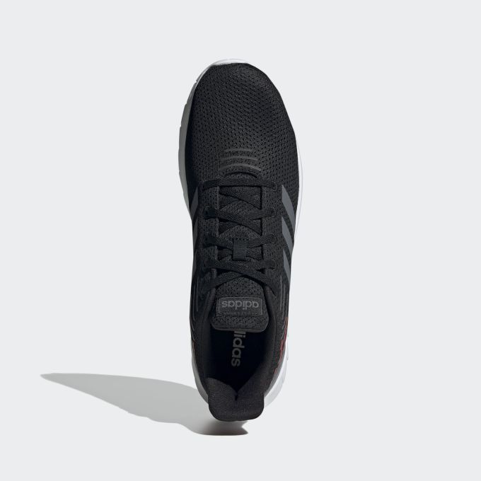 Giay adidas asweerun new arrivals