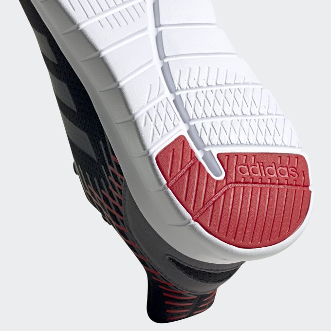 Gi y adidas Asweerun EG3172
