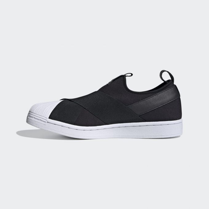 Giày adidas online slip on