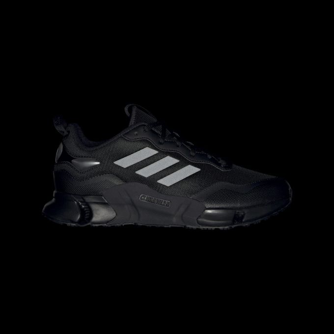 Giày adidas Climawarm Shoes GZ1642 