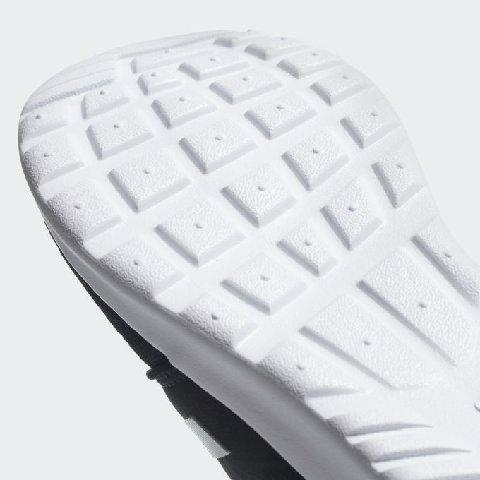 Adidas db0275 2025