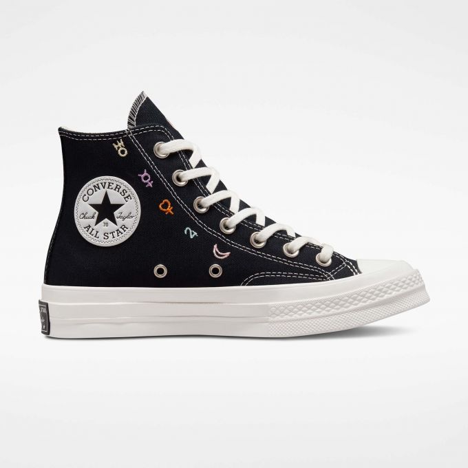 Converse chuck 2 outlet và 70s