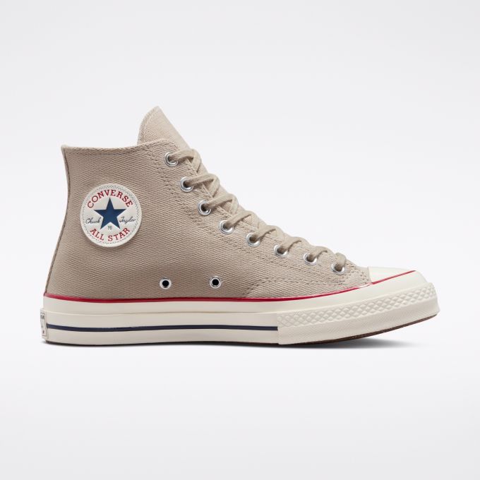 Converse giảm giá on sale 50