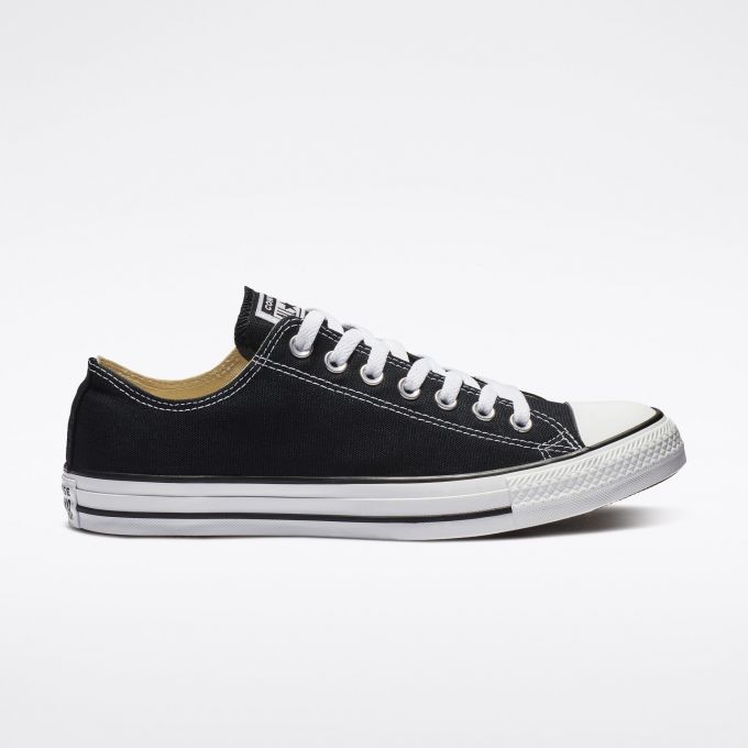 Giày converse chuck taylor online