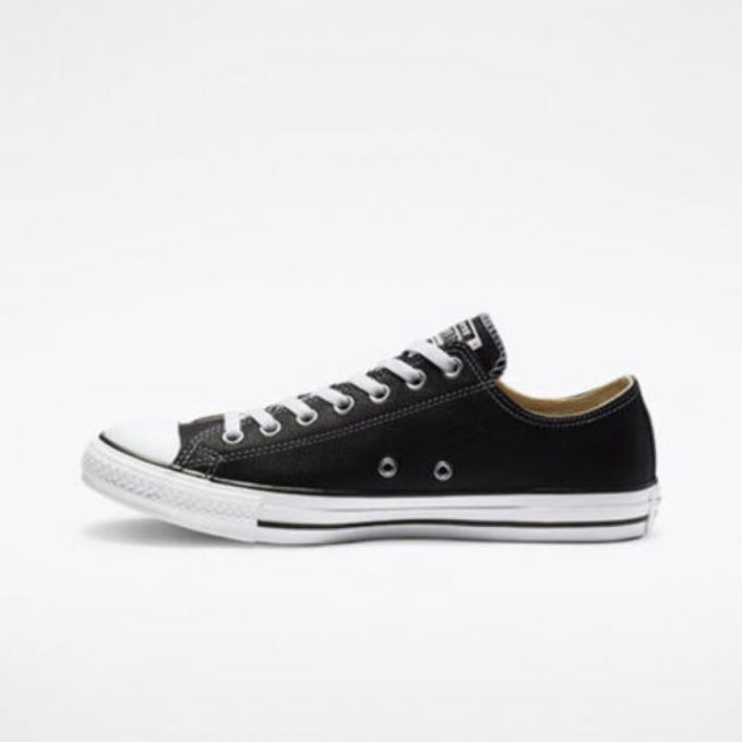 Giầy converse chuck cheap taylor all star