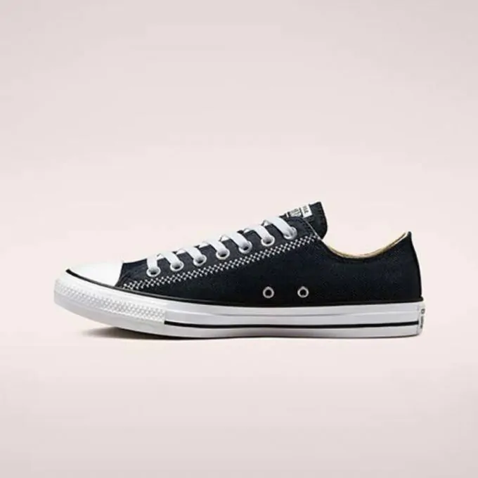 Giày converse chuck 3 sale