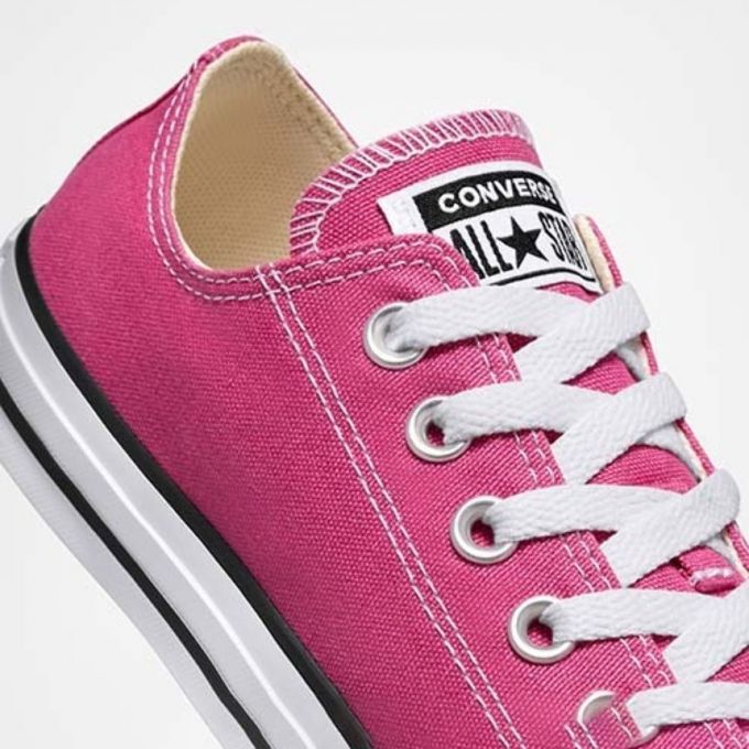 Active deals chuck taylor