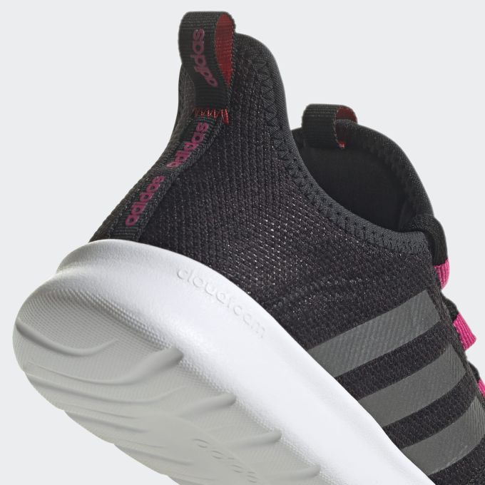 Giày adidas Cloudfoam Pure 2.0 H00944 Core Black Authentic - Hàng mới về,  giá tốt nhất