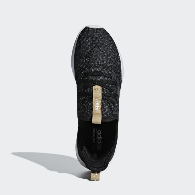 F34677 sales