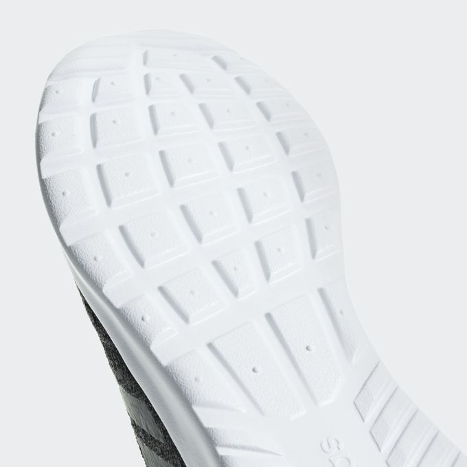 Gi y adidas Cloudfoam Pure F34677