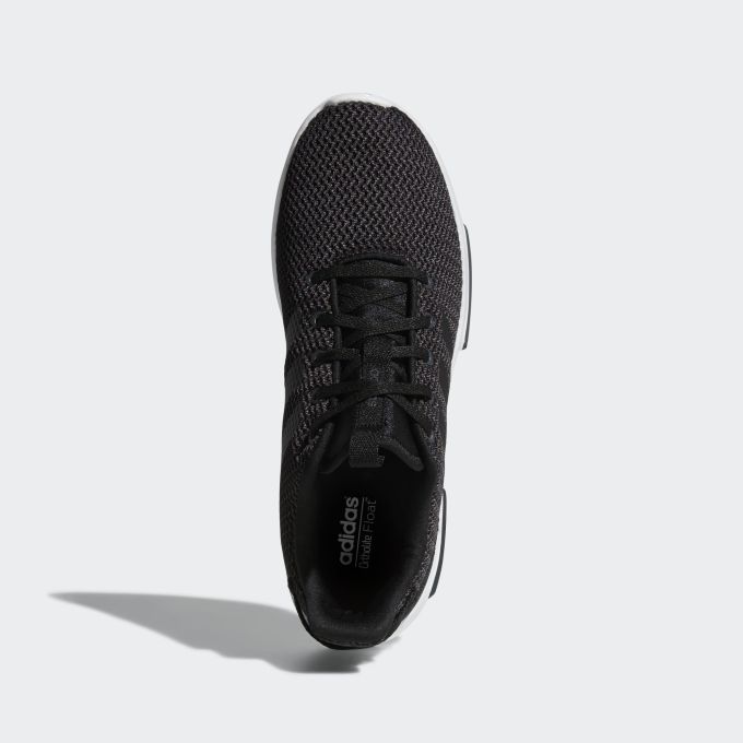 Giay adidas Cloudfoam Racer Tr DA9306 Utility Black hang xach tay Gia c c t t s l ng co h n