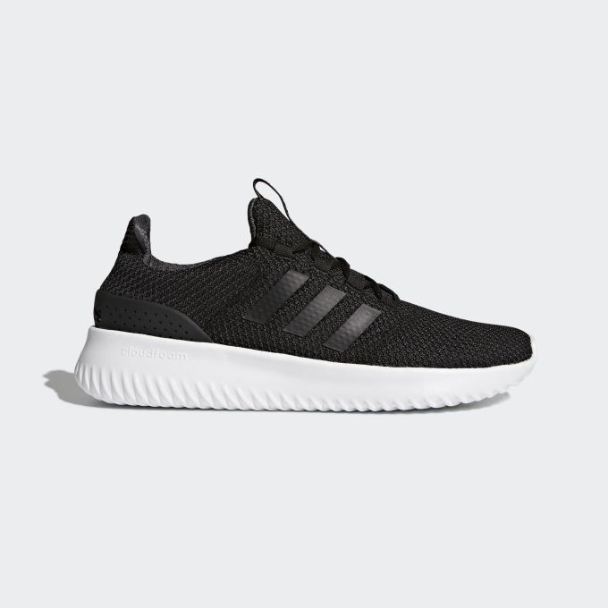 Adidas neo cloudfoam ultimate giá top