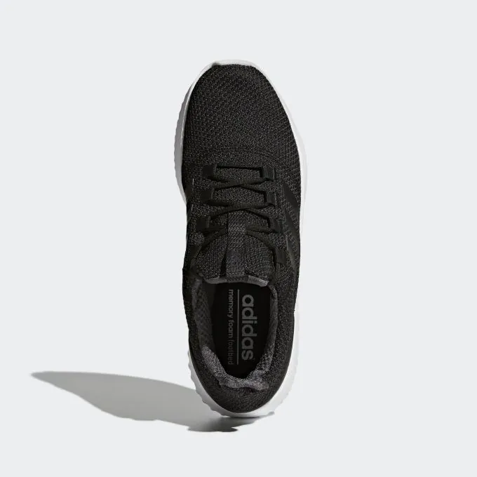 Adidas neo cloudfoam ultimate giá cheap