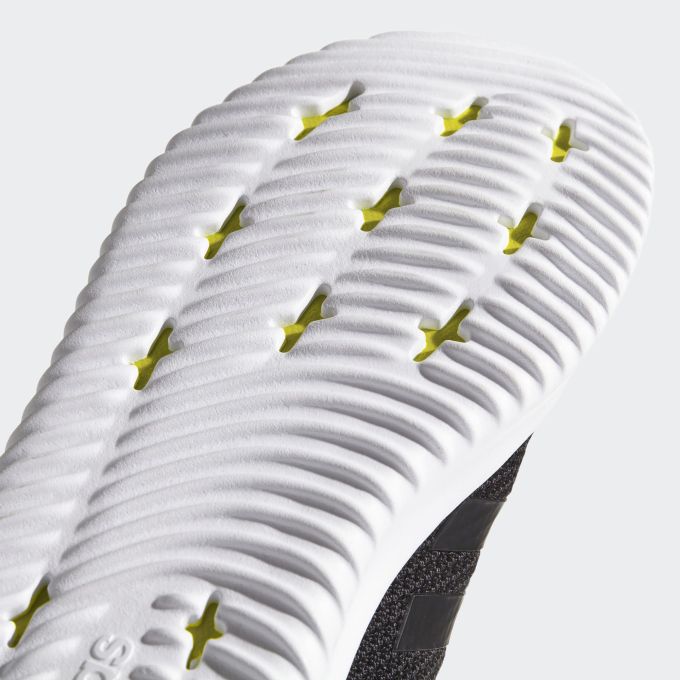 Adidas cg5800 sales