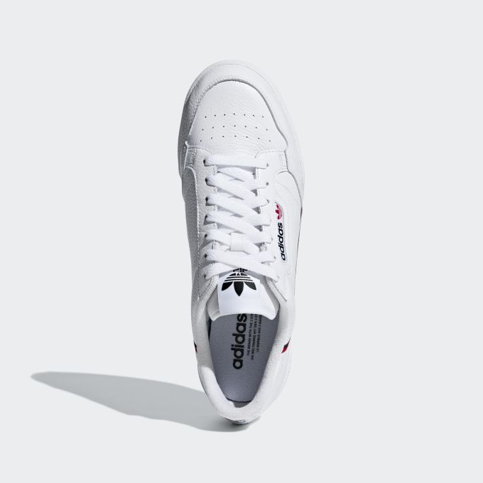 Giày shop adidas continental