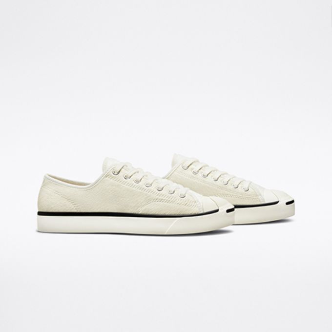 Converse jack outlet purcell giá rẻ