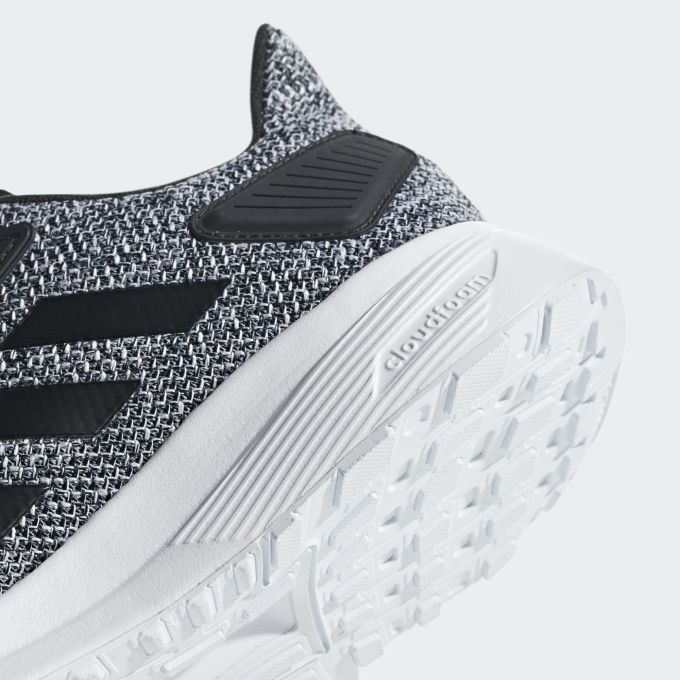 Giay adidas Duramo 9 BB6917 Core Black hang xach tay Giay th thao ch t l ng cao