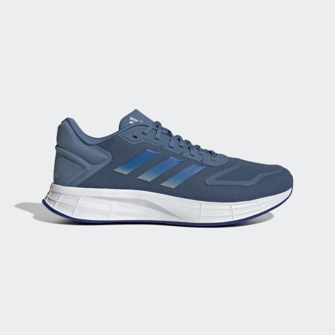 Giay adidas Duramo Sl 2.0 GW4081 Altered Blue Authentic t hang online gi m gia l n