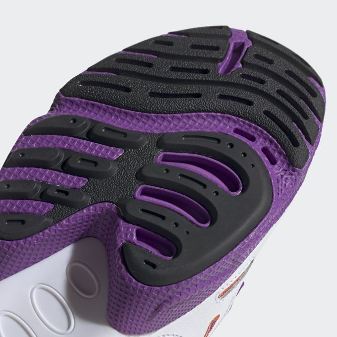Adidas ee7743 discount
